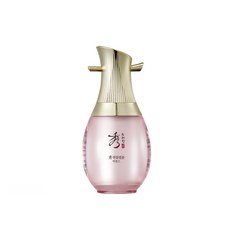 수려한 천삼 설윤 에센스, 40ml, 1개