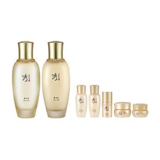 수려한천삼본초크림25ml