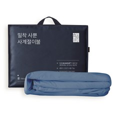 f270e4ef-6dac-4ef3-bdc0-6350dee5dcb4.jpg