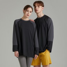 bdba4de1-e042-44de-a3dd-26b320ac7c5a.jpg