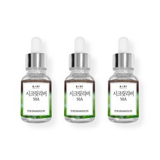 프래그런스오일시크릿위시