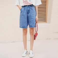 d7e7b93e-c95f-4f38-833e-be8d6f9ba865.jpg