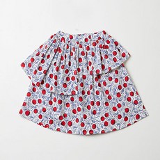 스텔라맥카트니키즈스커트