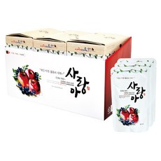 40b4a87a-dec7-4337-9ef3-820c690675cb.jpg