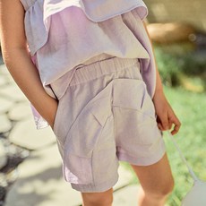 d63ccb33-8a6a-4df1-b7cf-b264e6fc675e.jpg