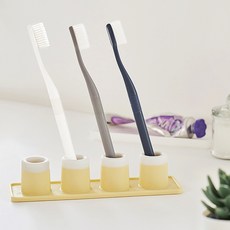 7888e8ac-c863-4aa6-bae9-21c7dbf9afab.jpg