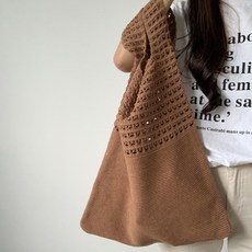 c7113c6e-5bfd-4d81-9323-581d89833c05.jpg