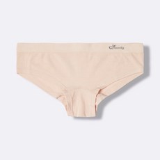 부디 브라질리안 비키니 팬티
