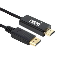 dptohdmi2.0