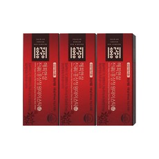 8a10a1fa-2d95-4db6-a7e6-f2ba8bae1374.jpg