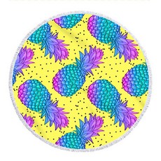 df982cd8-aff2-477d-8ba7-6b8454ef1a72.jpg