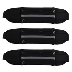 f93c7d5e-dcc1-4b0e-b324-dadf06ac97d6.jpg