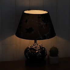 1aa77e8e-b508-4cfb-b8cc-756dadb58634.jpg