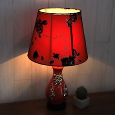 4cb8e0df-8fbb-46fe-a932-43f159d56c4c.jpg