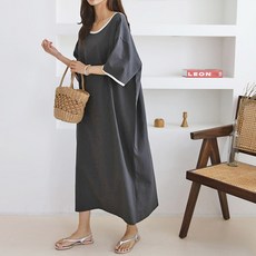 6f203dd8-a18b-4052-81ba-a02abd1266b6.jpg