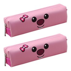 잔망루피파우치