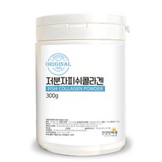 271daee2-84d6-4e78-8b01-13bed21402ba.jpg