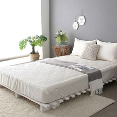2887e39c-5c7d-4d82-b239-2eda91c0ec23.jpg