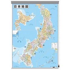 bb3427d1-c1d7-4f8c-9144-04e8c49c004a.jpg