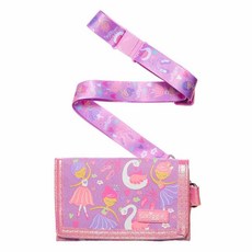 스미글원더지갑