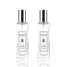 테이크어필 퍼퓸 NO7 롬브로단로 2p, 40ml