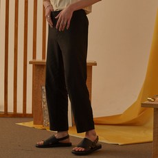 ce43546c-df55-4450-9b51-951ceecc9a12.jpg