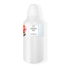 아제르퍼시픽 프래그런스 오일 타임리스 456A + 시향지 랜덤발송, 꽃향, 500ml