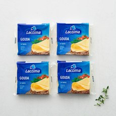 6e70d7dc-f11a-4c41-a3c1-39d37f19da28.jpg
