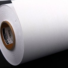 efbda825-4081-4076-80ed-81ac47ee2ab1.jpg
