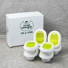 97229a39-9aad-41b5-aaad-bfbe4e34307c.jpg