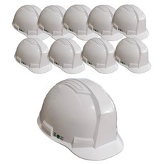 9f22a3f2-7e24-4cab-b8f8-f8f03ea49763.jpg