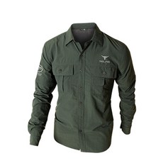 등산셔츠-추천-상품