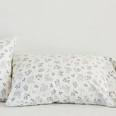 데일리라이크베개커버