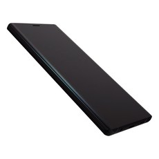 핸드폰보안필름