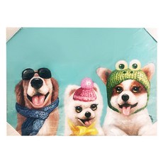 5c8055b6-cf5c-45f6-93f5-34b436d5c3d0.jpg