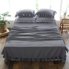 누비지오여름이불