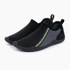 계곡아쿠아슈즈