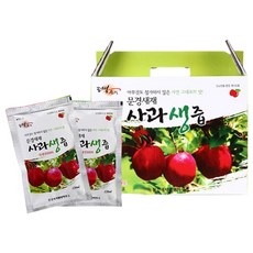 3de479ec-9300-4497-b3df-c698ea8a83e2.jpg