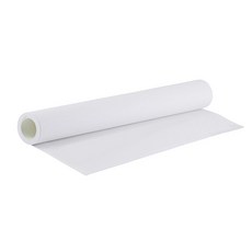 올페이퍼 드로잉 롤 도화지 1050 x 10 m 130g, 폭 1050m x 10 m, 1개