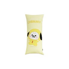//상품명