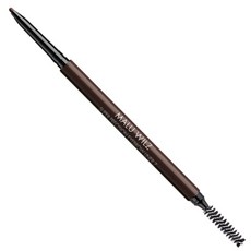 마루빌츠컨실러