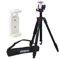 프리쉐바텔vt-f281