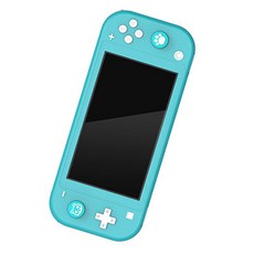 닌텐도스위치라이트중고