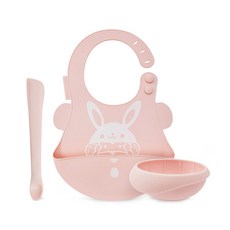 마커스앤마커스베이비빕