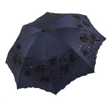 피에르가르뎅자동양산