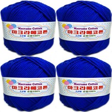 순면신생아모자