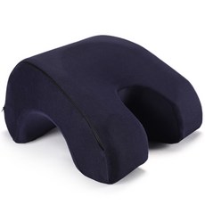 팔꿈치베개