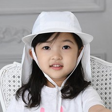 모노스윔햇