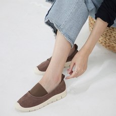 504ffd28-b6ae-4619-88a0-aed840d0d6c8.jpg
