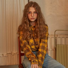 50f9c613-3c91-476b-92d9-434917d3de26.jpg
